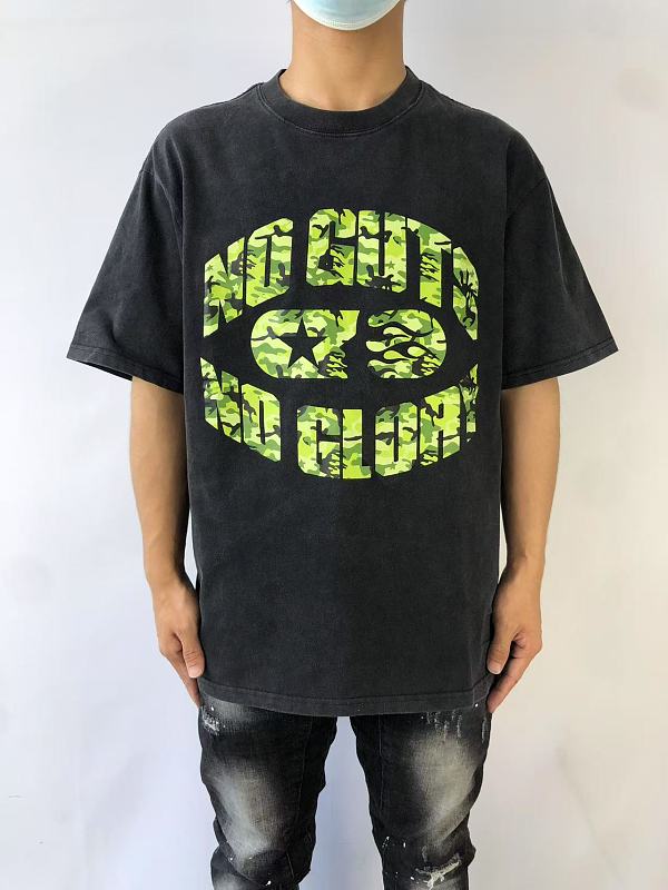 Hellstar T-shirt 2