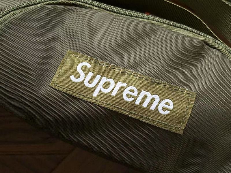 S⭐ P⭐ E⭐ E Bag 7