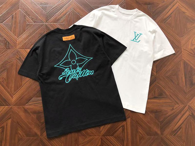 L⭐ T-shirt · 6