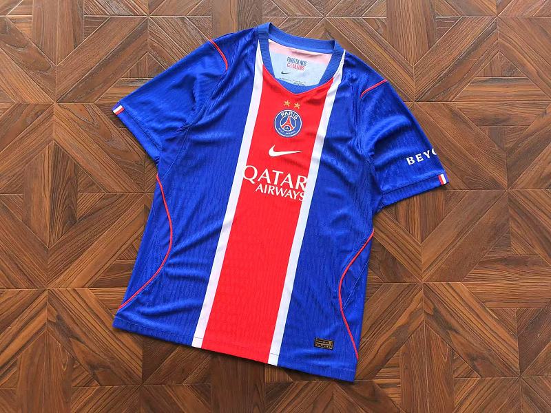 Football · 5