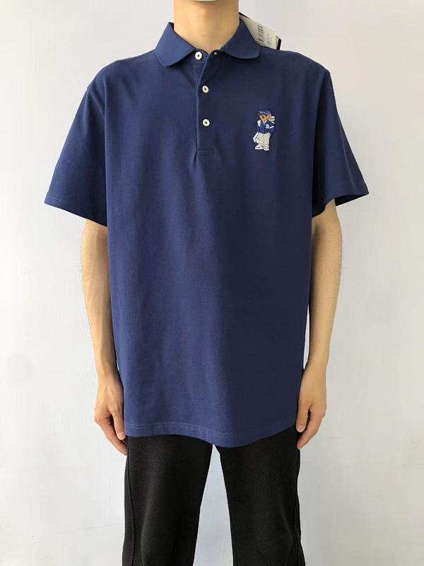 R⭐l⭐ Polo · 2