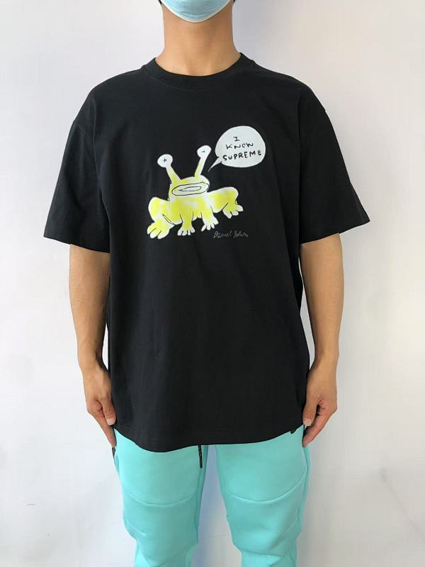 S⭐ P⭐ E⭐ E T-shirt · 2