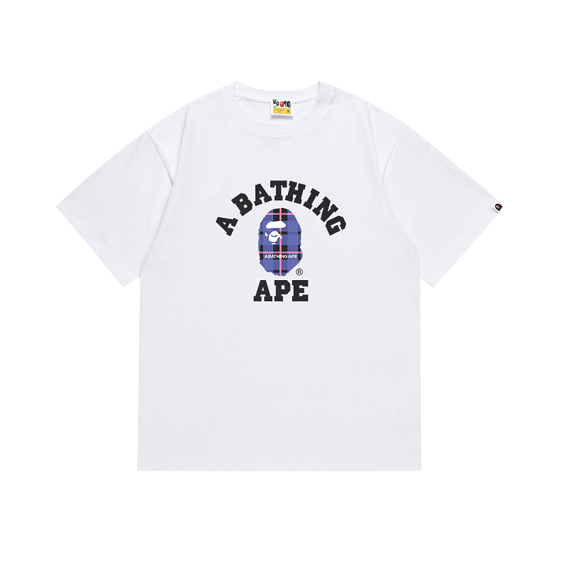 Bape T-shirt 6