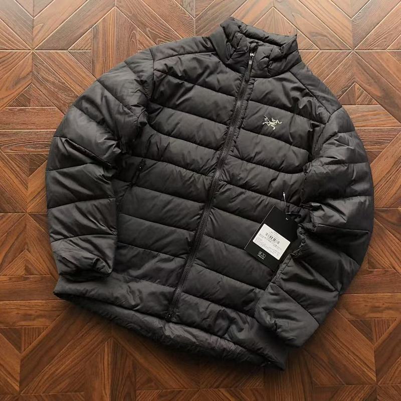 A⭐⭐t⭐⭐yx Down Jacket · 6