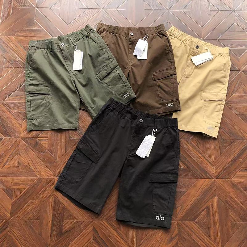 A⭐ O Y⭐ ⭐ A Shorts · 6
