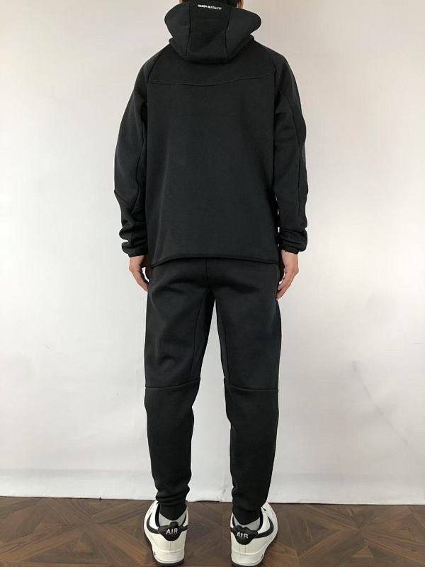 Sale ¥~top 155← 175 Pants 135← 150 N⭐ K⭐ Hoodie Trousers · 5
