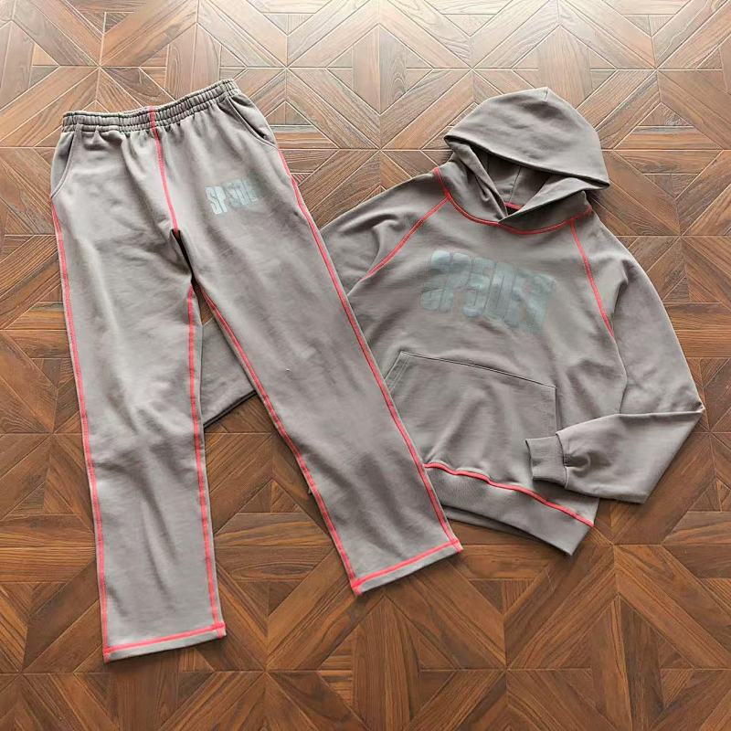 ¥~top 125 Pants 118 S⭐ 5D⭐ R Hoodie Trousers 8