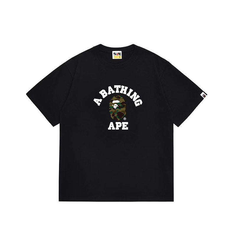 Bape T-shirt 3