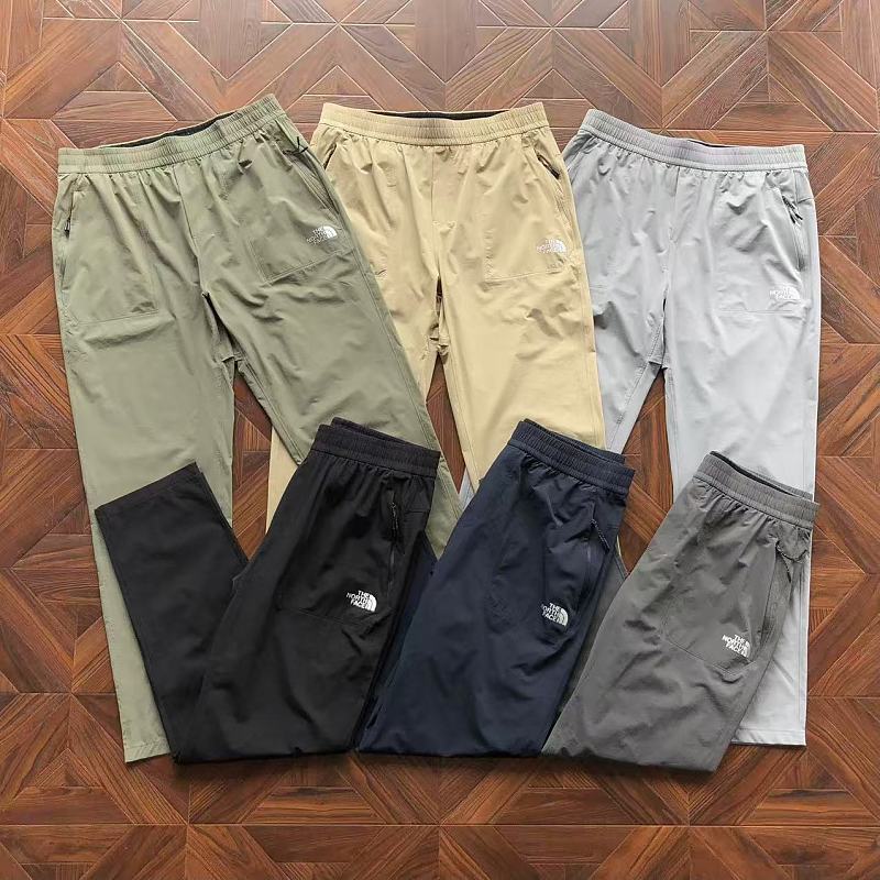 T⭐ ⭐ N⭐ ⭐ F⭐ ⭐ Trousers · 5