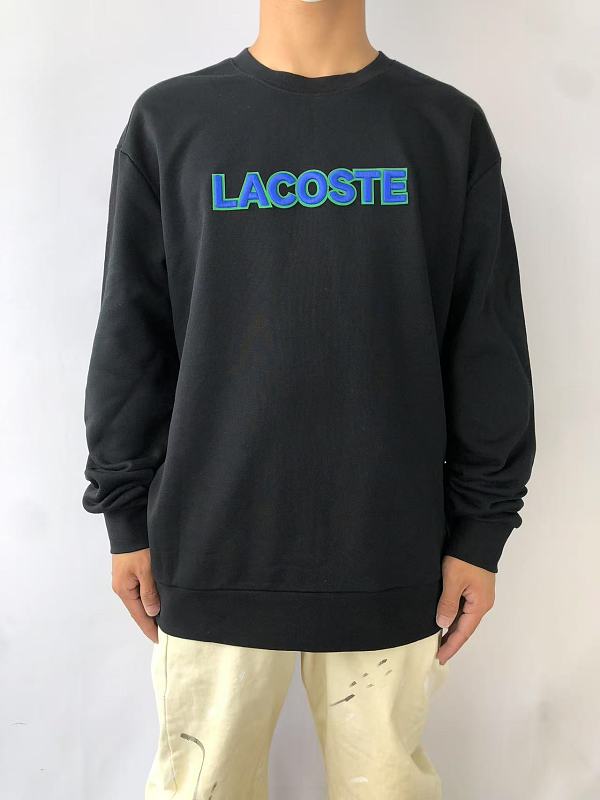 L⭐ C⭐ St⭐ Sweater · 2