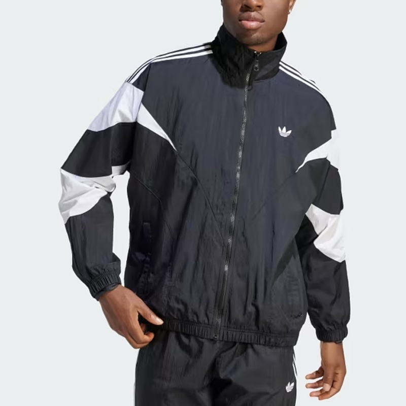 ⭐ Di⭐ As Jacket · 3