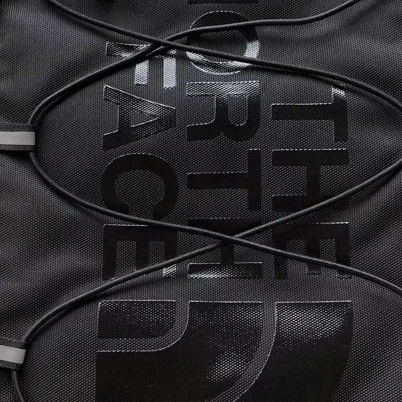 T⭐ ⭐ N⭐ ⭐ F⭐ ⭐ Bag 7