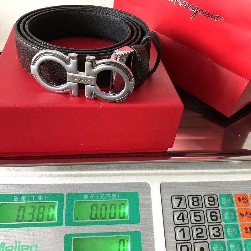 F⭐ Rr⭐ Ga⭐ O Belt 10