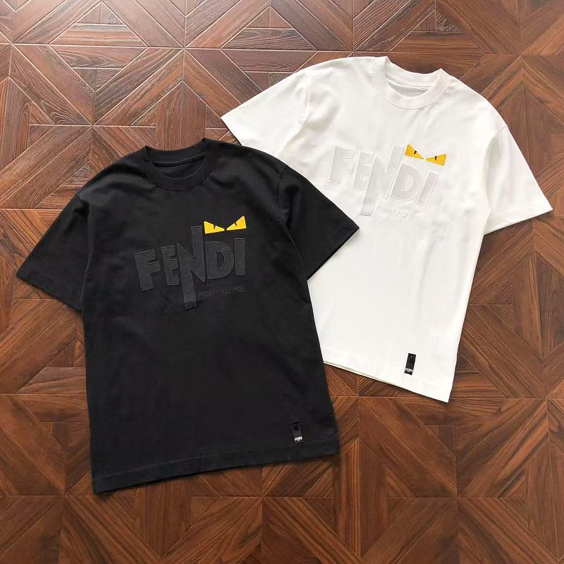 F⭐ ⭐ D⭐ T-shirt · 5