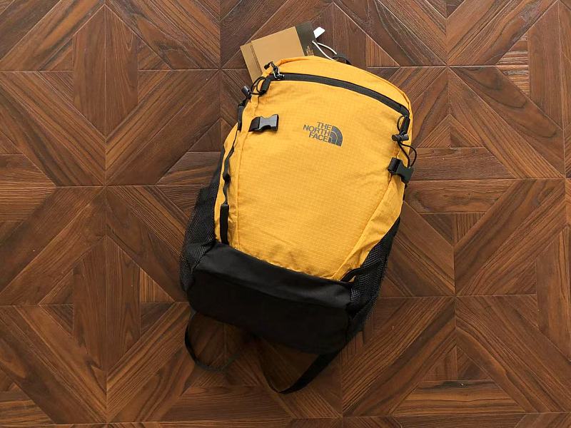 T⭐ ⭐ N⭐ ⭐ F⭐ ⭐ Bag 6