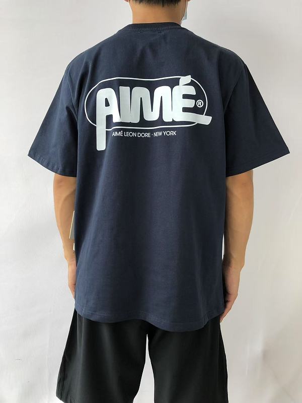 A⭐m⭐ L⭐on D⭐r⭐ T-shirt · 3