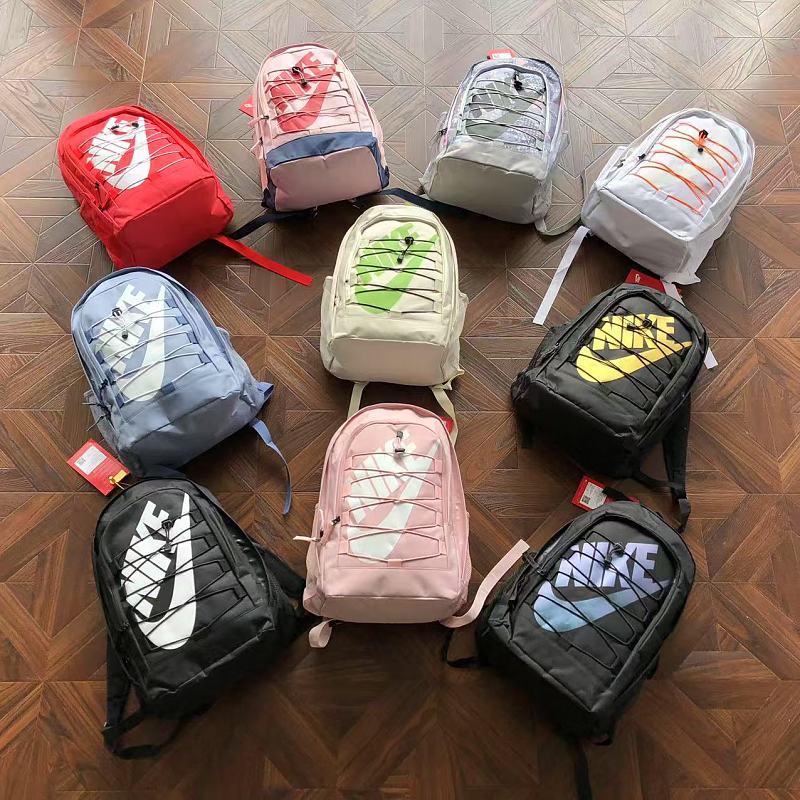 N⭐ K⭐ Bag 3