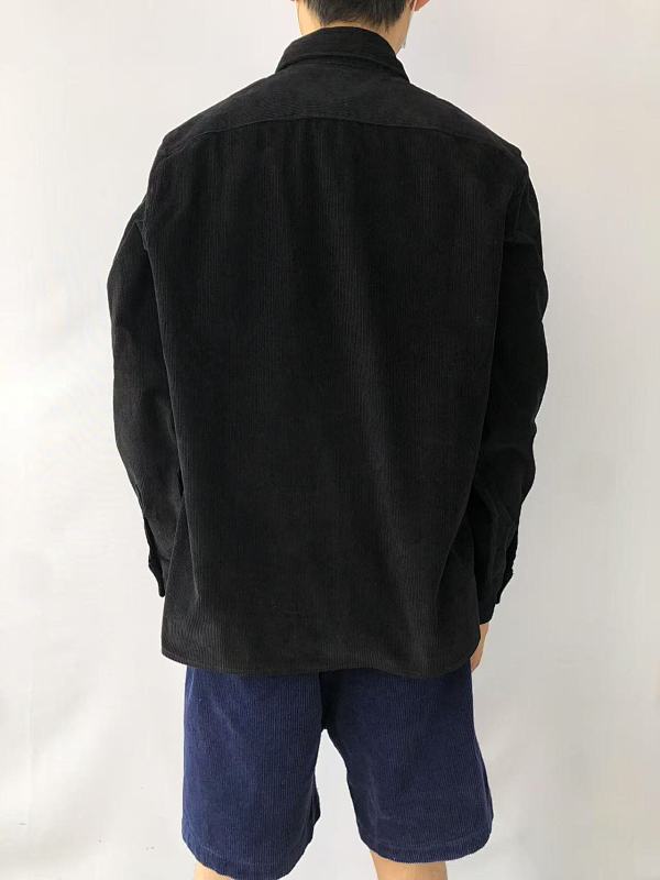 R⭐l⭐ Jacket · 6