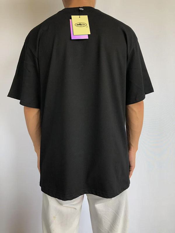 C⭐rt⭐⭐z T-shirt · 3