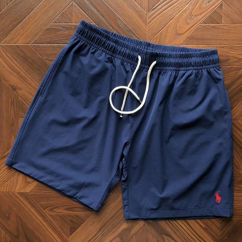 Ra⭐ Ph ⭐ Au⭐ En Shorts 11