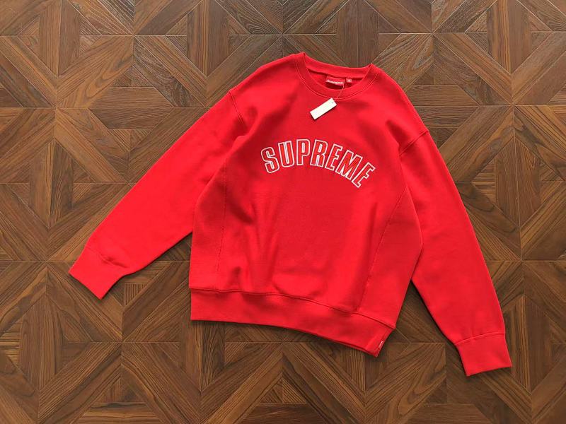 S⭐ P⭐ E⭐ E Sweater · 6