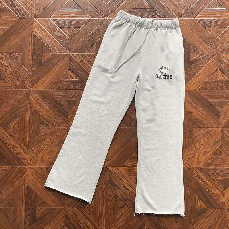 Gallery Dept Trousers 11