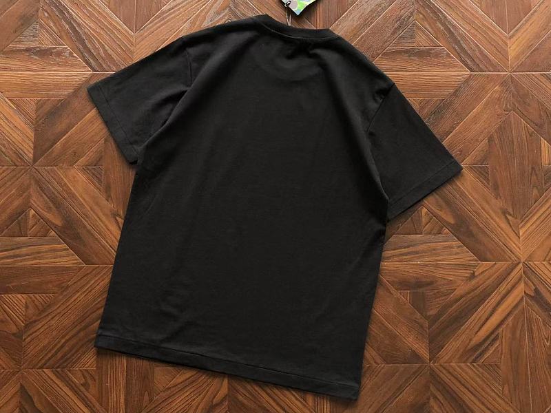 Bape T-shirt 12