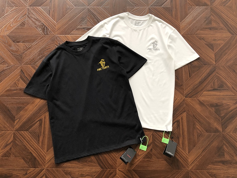 A⭐⭐t⭐⭐yx T-shirt · 6