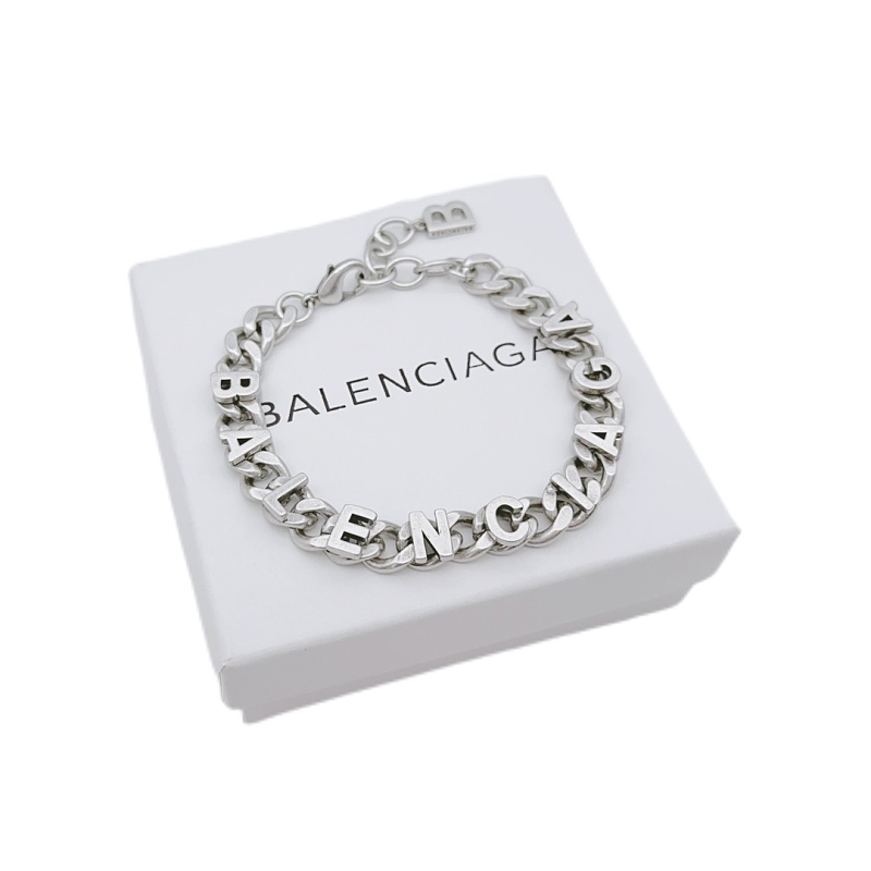 B⭐l⭐⭐⭐ia⭐a Jewelry 7
