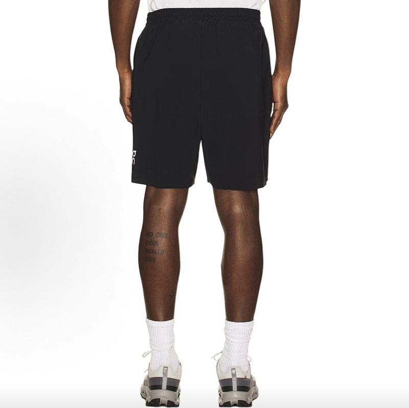 On Ru⭐ ⭐ I⭐ G Shorts · 3