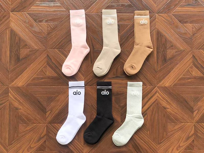 A⭐ O Y⭐ ⭐ A Socks 4