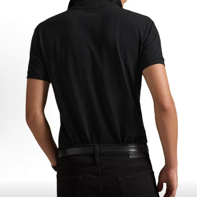 R⭐l⭐ Polo · 4