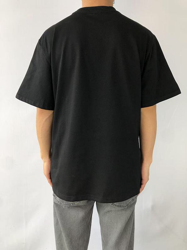 C⭐rt⭐⭐z T-shirt · 3