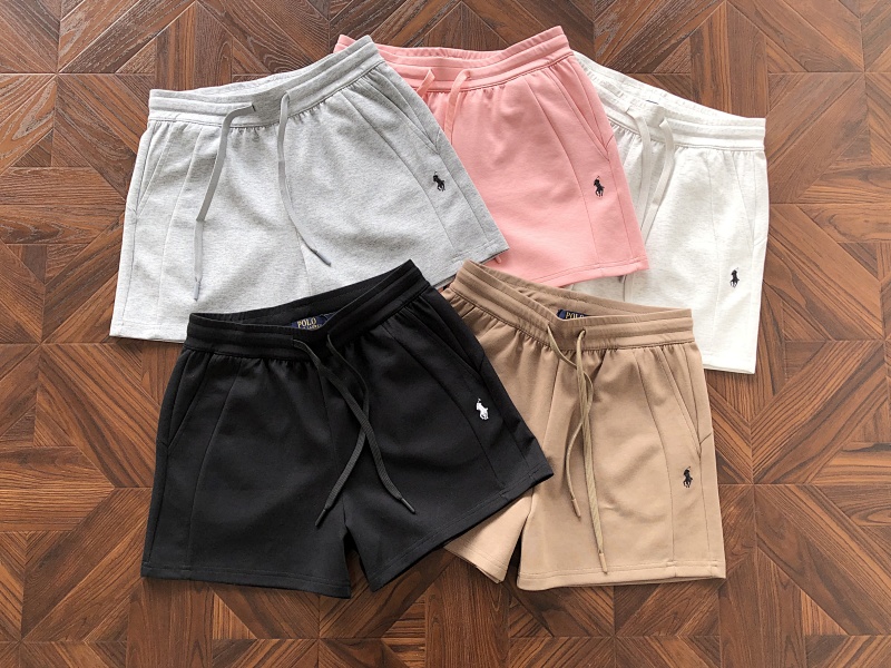 R⭐l⭐ Shorts · 6