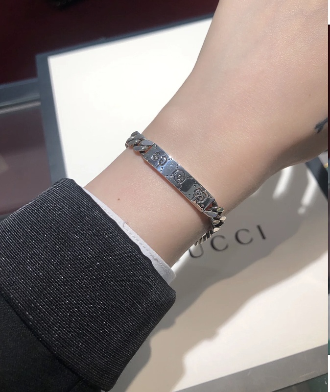 G⭐ C⭐ I Jewelry 10