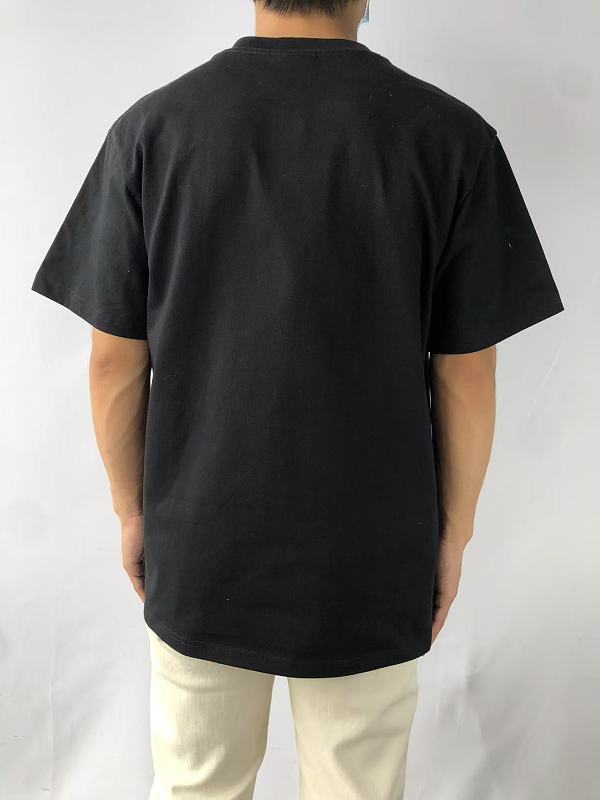 Bape T-shirt 3