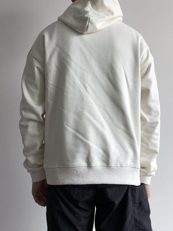 S⭐ 5D⭐ R Hoodie · 3