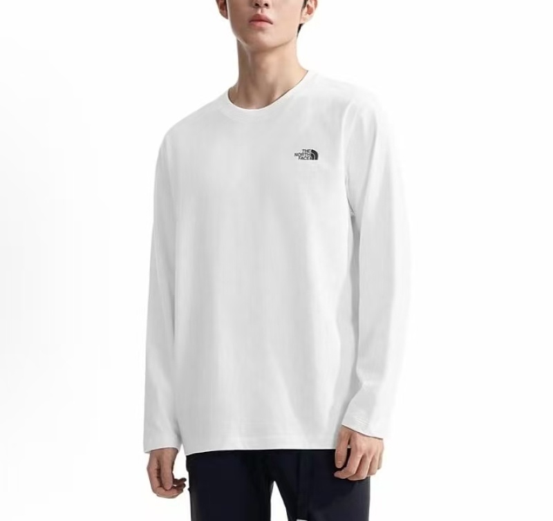 T⭐ ⭐ N⭐ ⭐ F⭐ ⭐ Long-sleeve · 2