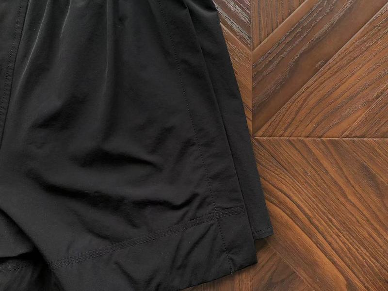 A⭐ O Y⭐ ⭐ A Shorts 12