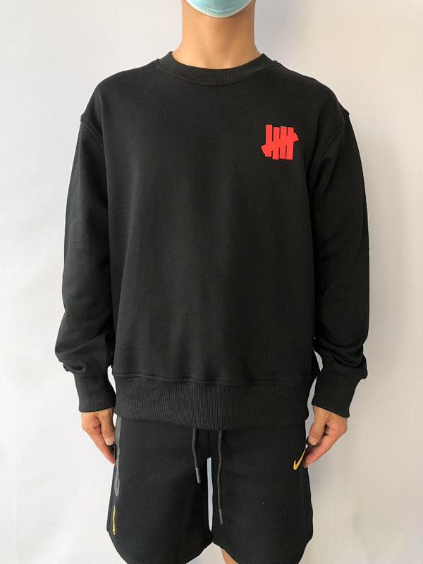 Undefeated Sweater · 6