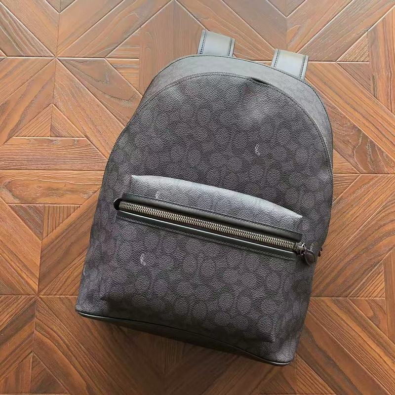 C⭐a⭐h Bag 2