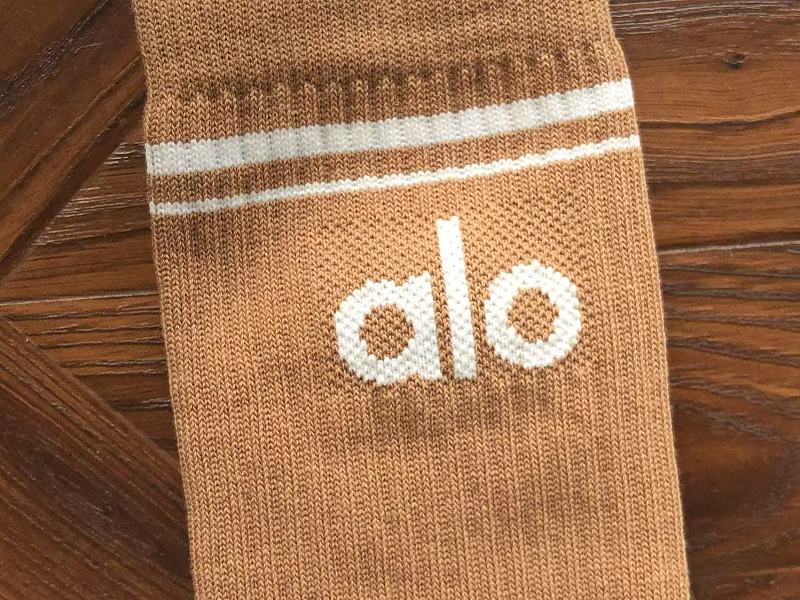 A⭐ O Y⭐ ⭐ A Socks 6