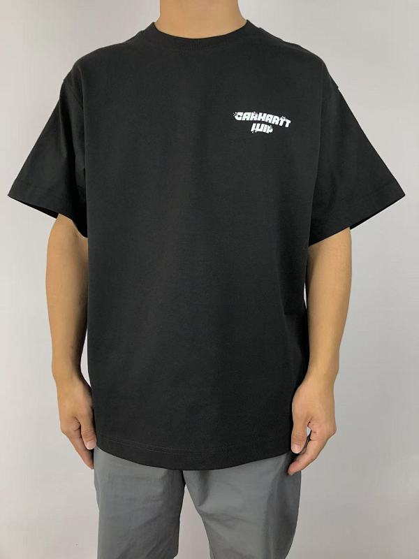 C⭐ Rh⭐ Rtt T-shirt · 2