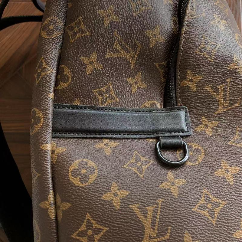 L⭐ Bag 12