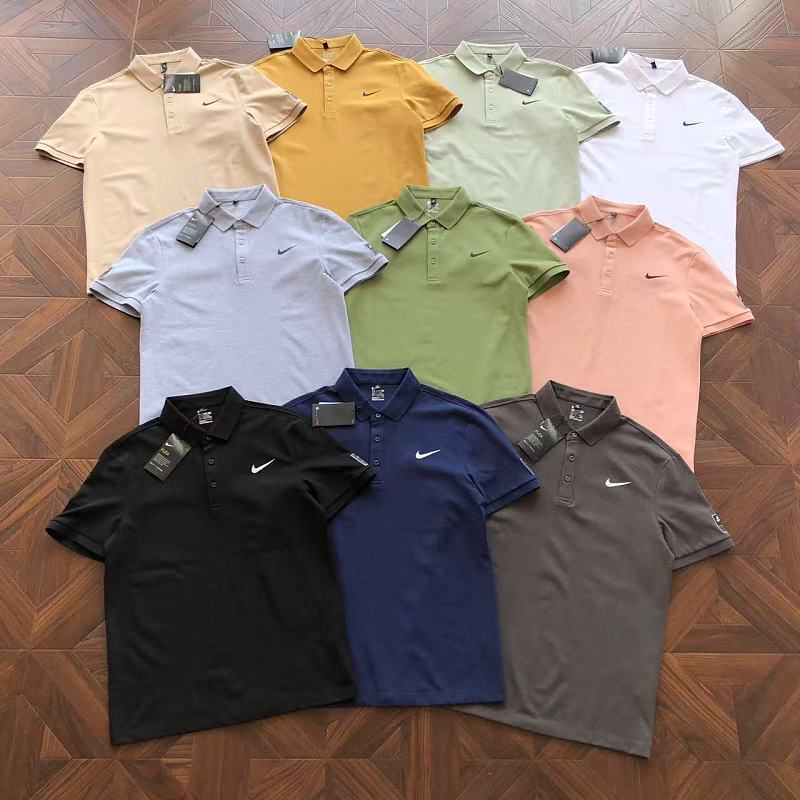 N⭐ K⭐ Polo · 6