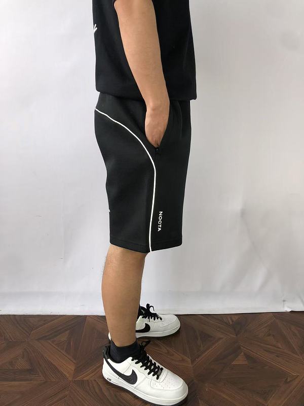 N⭐ K⭐ Shorts · 6