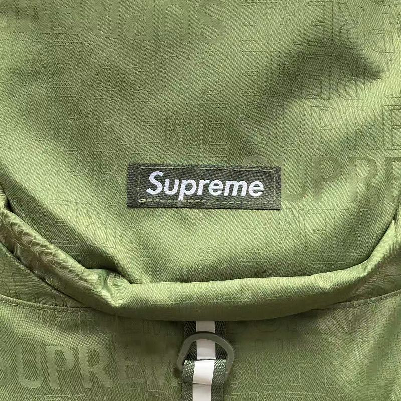 S⭐ P⭐ E⭐ E Bag 7