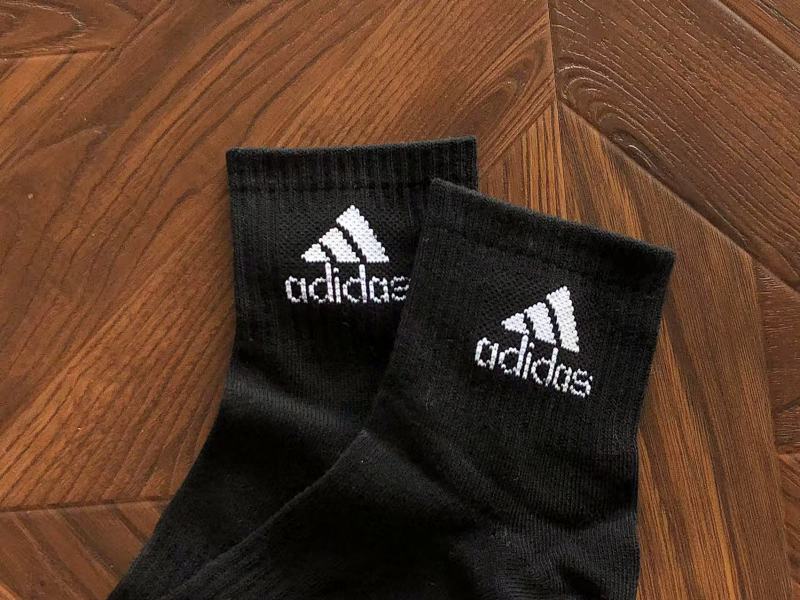 ⭐ Di⭐ As Socks 6