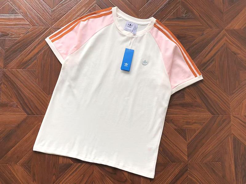 ⭐ Di⭐ As T-shirt · 6