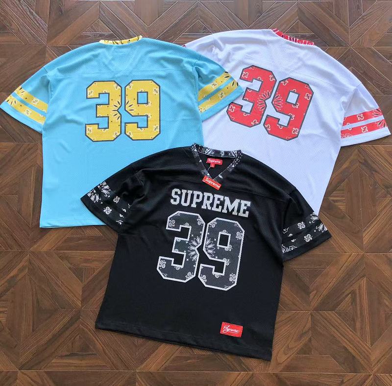 S⭐ P⭐ E⭐ E T-shirt 5